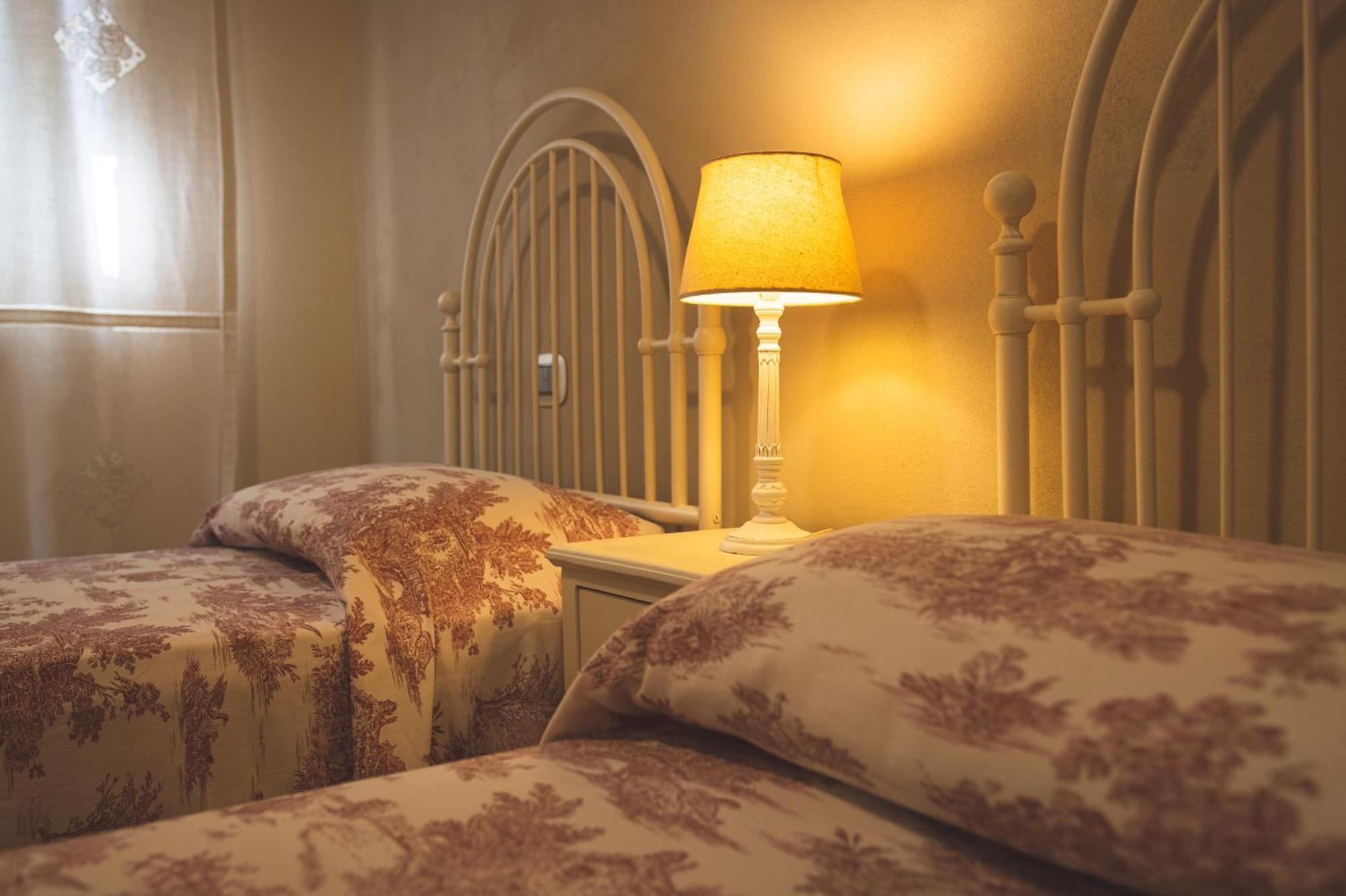 Villa Mariposa Чивитанова-Марке Экстерьер фото